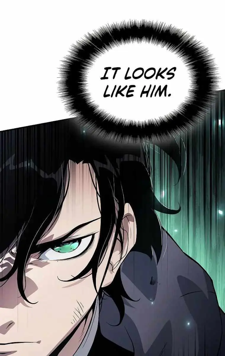 The Priest of Corruption Chapter 24 Page 147