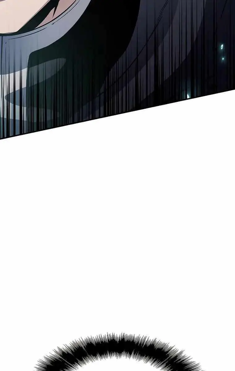 The Priest of Corruption Chapter 24 Page 148