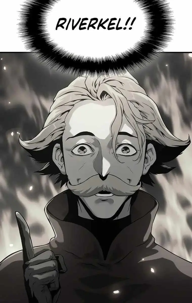 The Priest of Corruption Chapter 24 Page 149