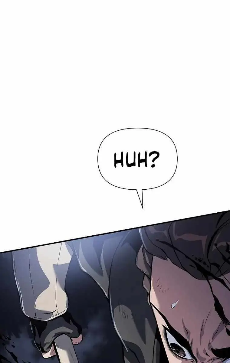 The Priest of Corruption Chapter 24 Page 151