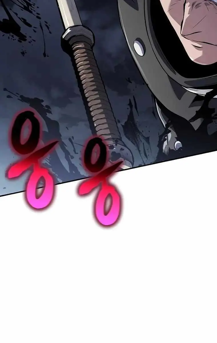 The Priest of Corruption Chapter 24 Page 152