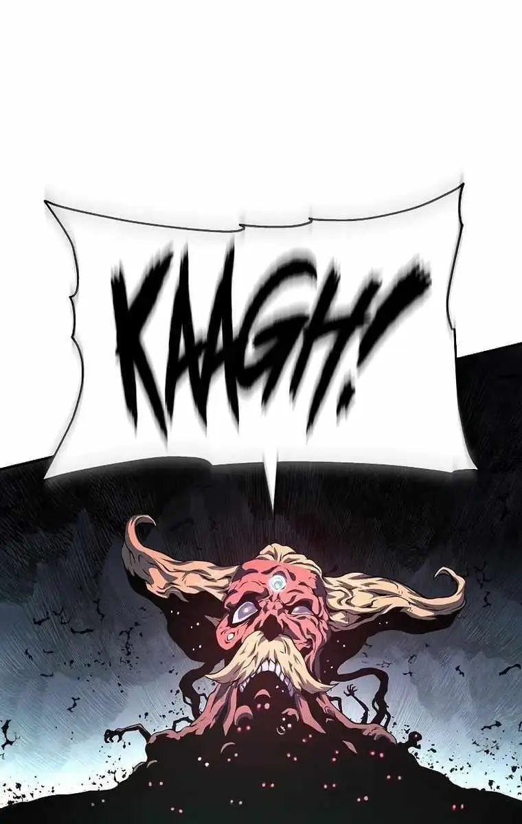 The Priest of Corruption Chapter 24 Page 153