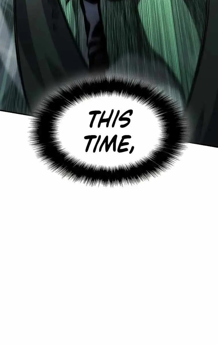 The Priest of Corruption Chapter 24 Page 155