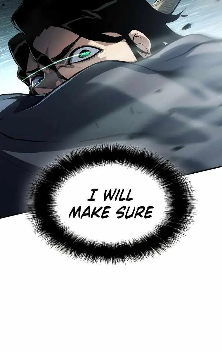 The Priest of Corruption Chapter 24 Page 157