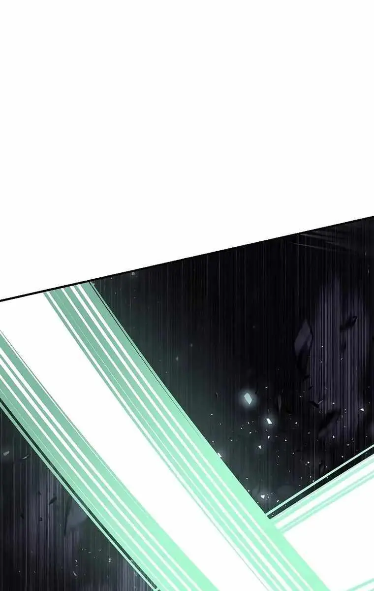 The Priest of Corruption Chapter 24 Page 158