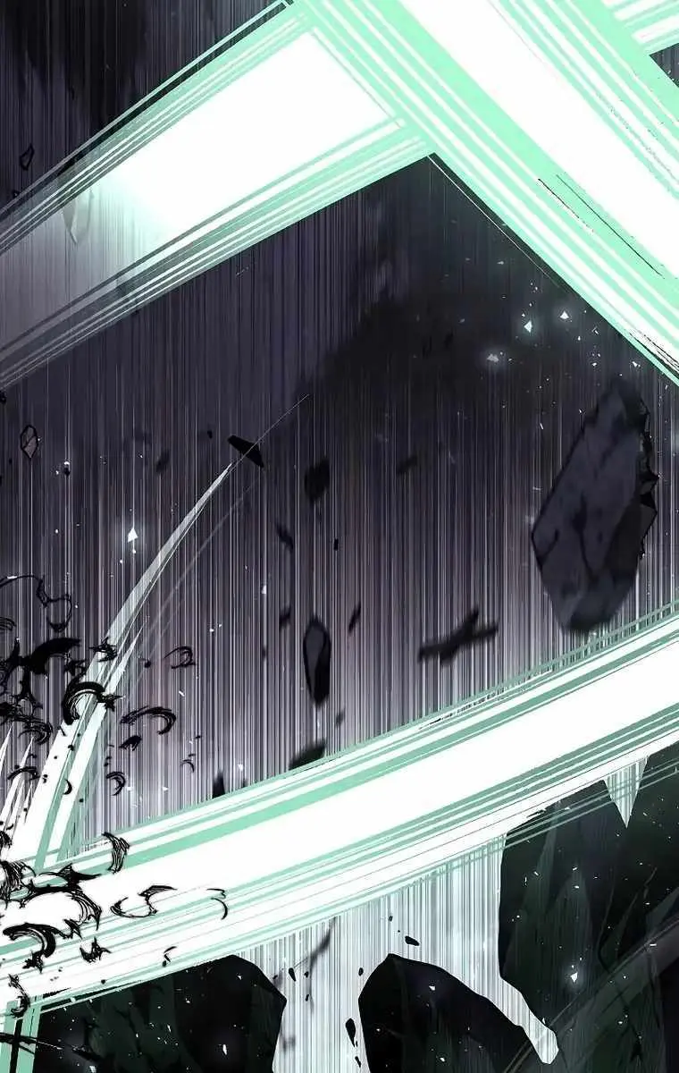 The Priest of Corruption Chapter 24 Page 159