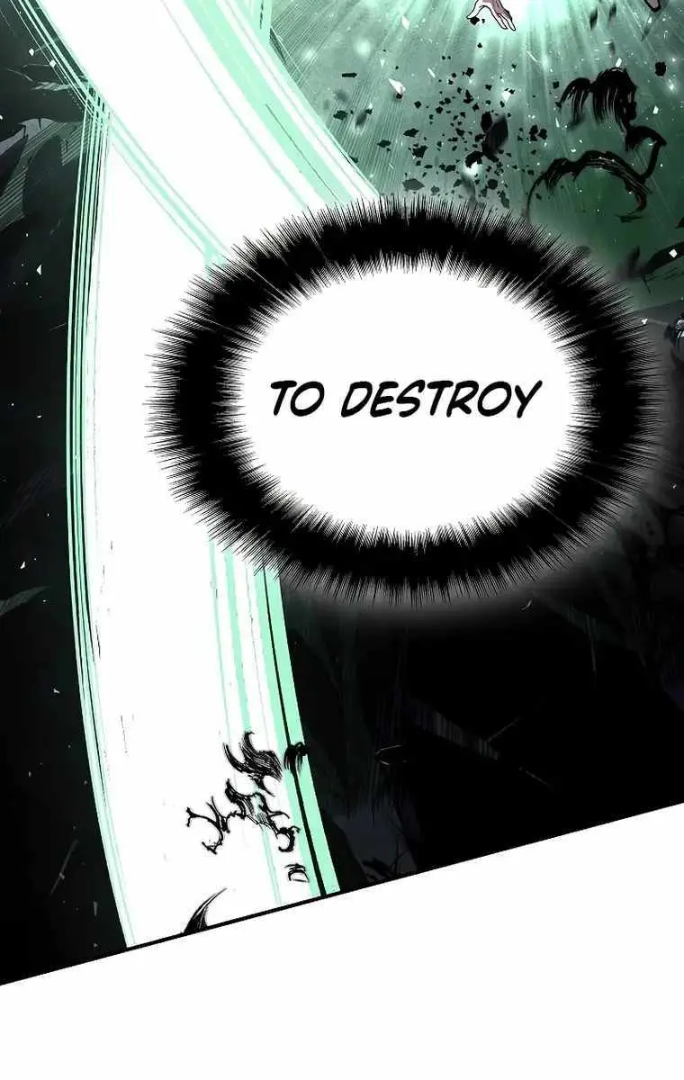 The Priest of Corruption Chapter 24 Page 161