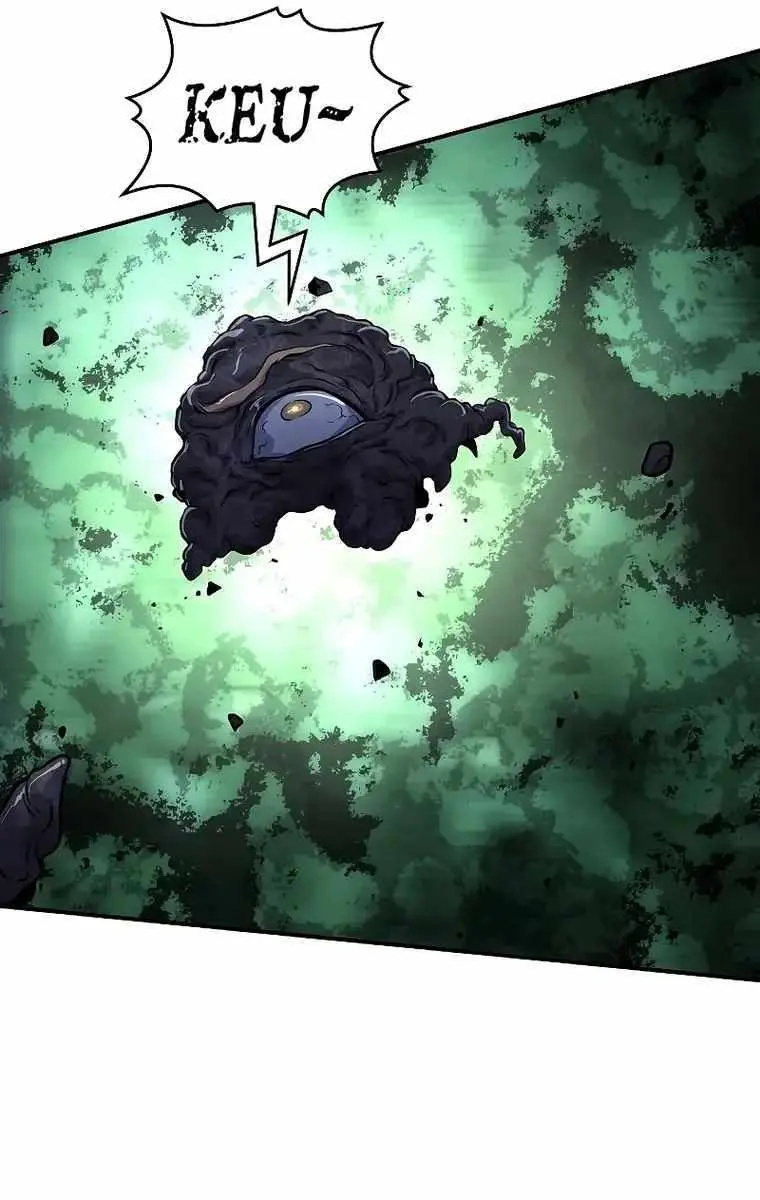 The Priest of Corruption Chapter 24 Page 163