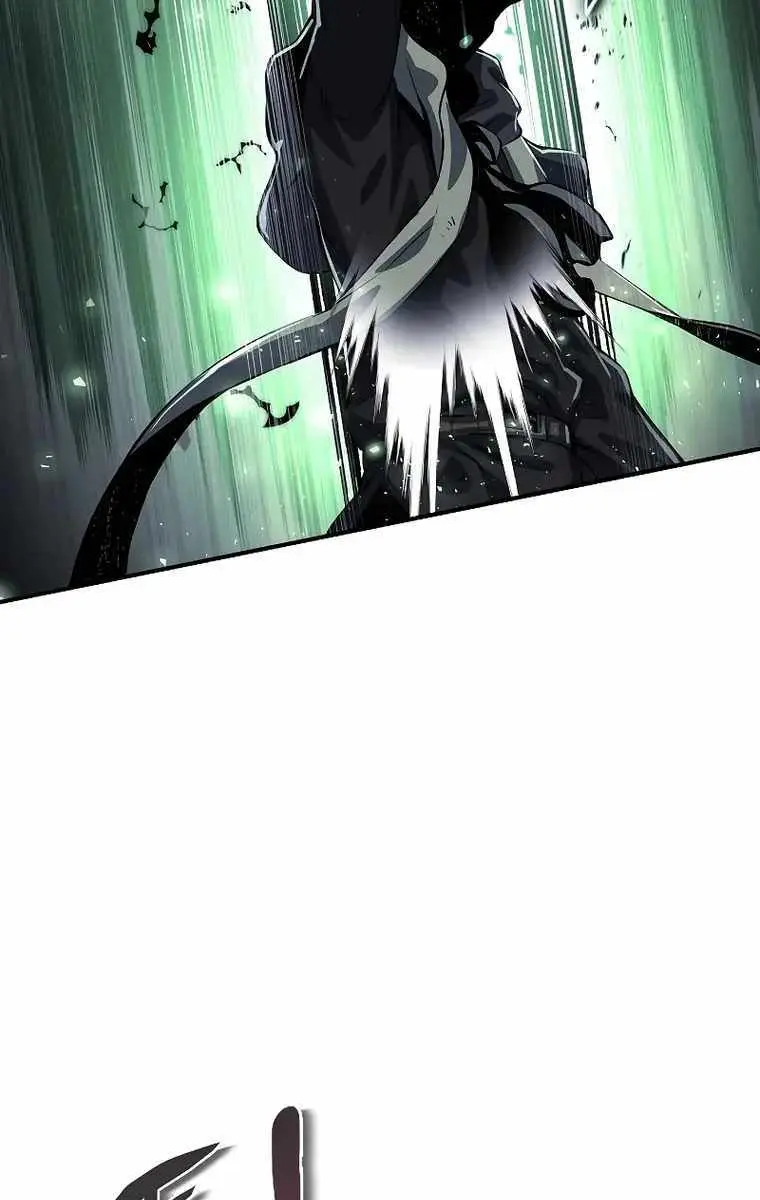 The Priest of Corruption Chapter 24 Page 165