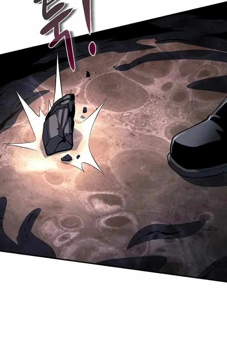 The Priest of Corruption Chapter 24 Page 166