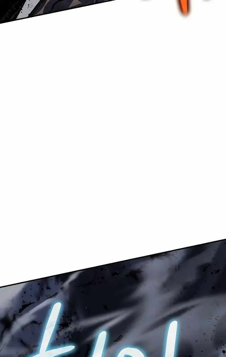 The Priest of Corruption Chapter 24 Page 169