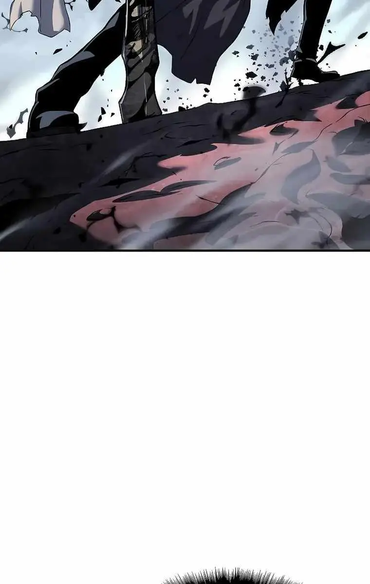 The Priest of Corruption Chapter 24 Page 171