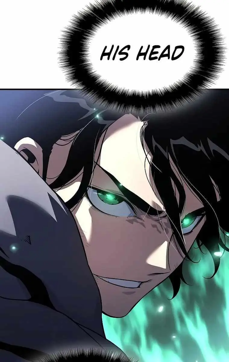 The Priest of Corruption Chapter 24 Page 172