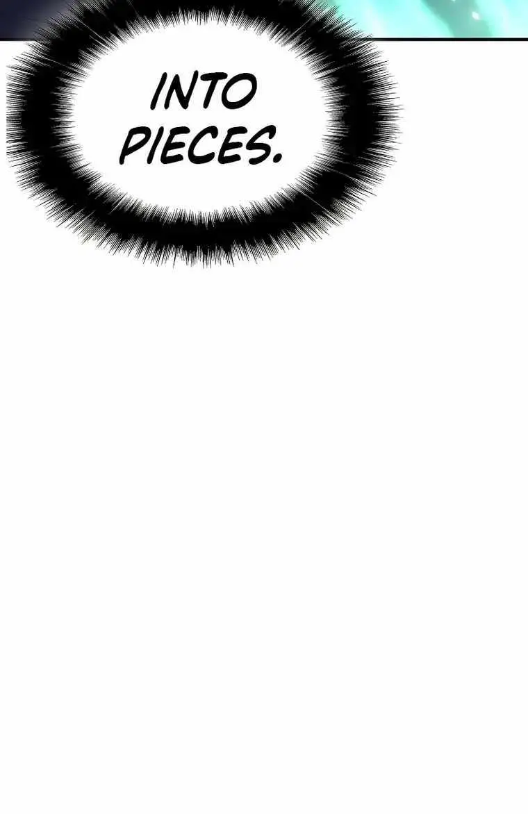 The Priest of Corruption Chapter 24 Page 173