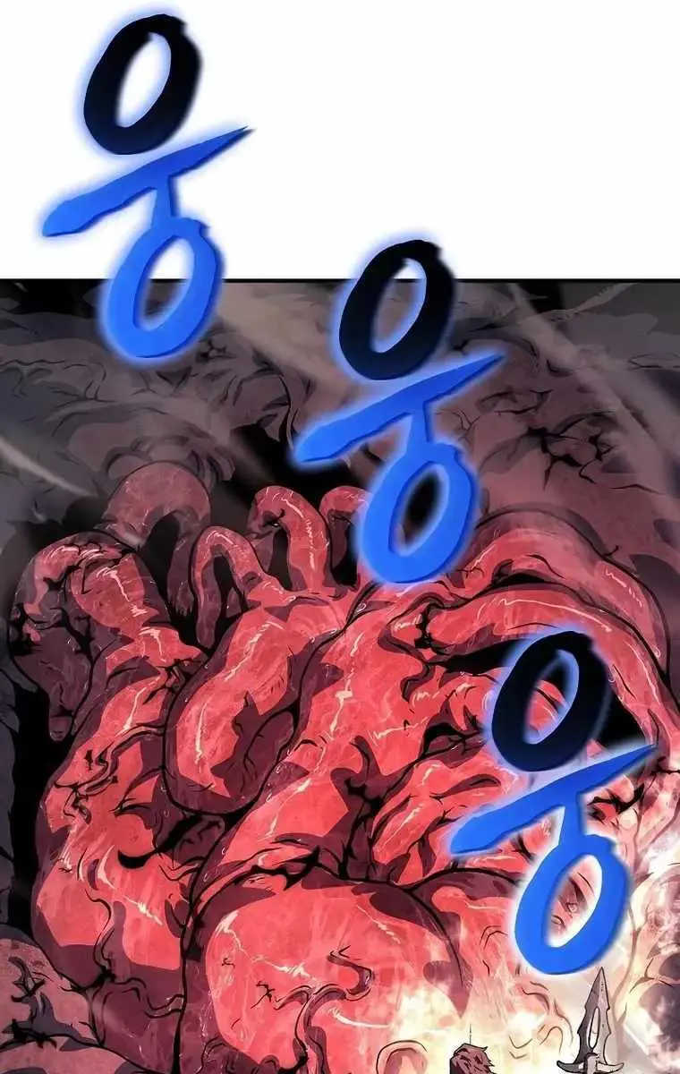 The Priest of Corruption Chapter 24 Page 174