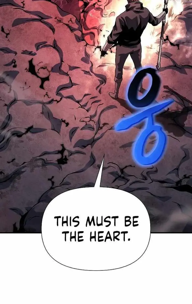 The Priest of Corruption Chapter 24 Page 175