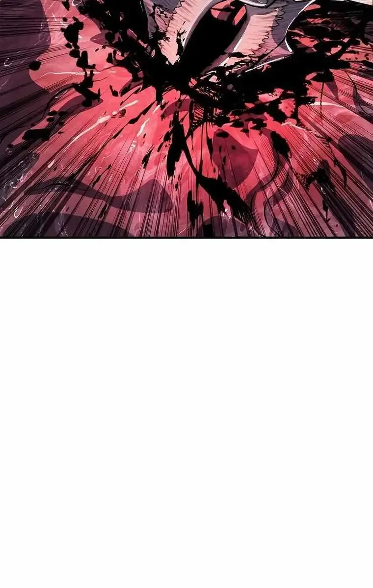 The Priest of Corruption Chapter 24 Page 177