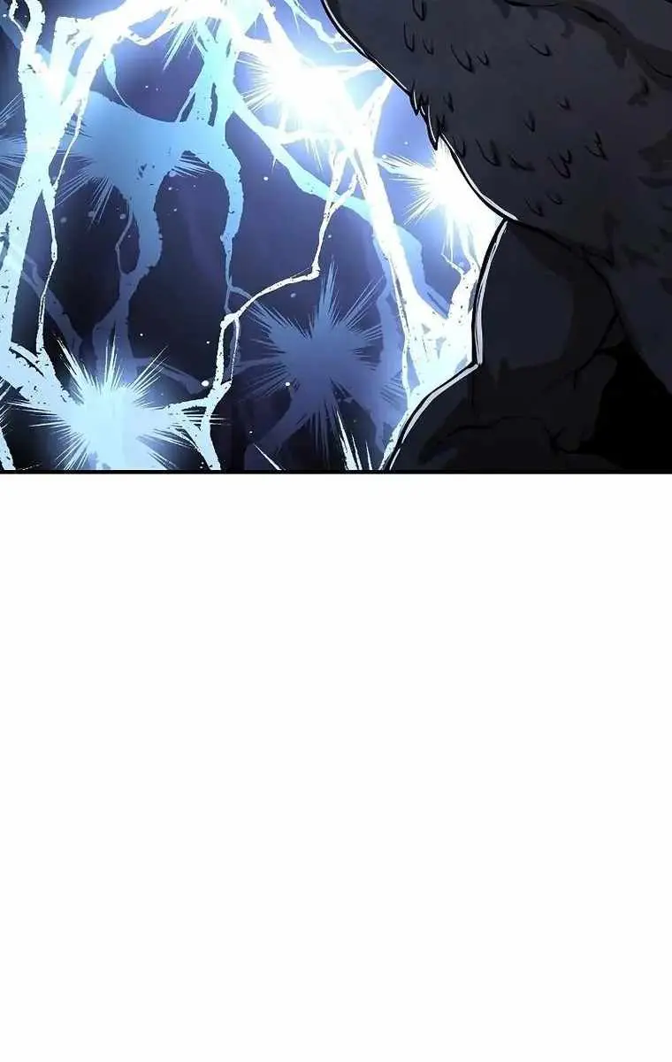 The Priest of Corruption Chapter 24 Page 179