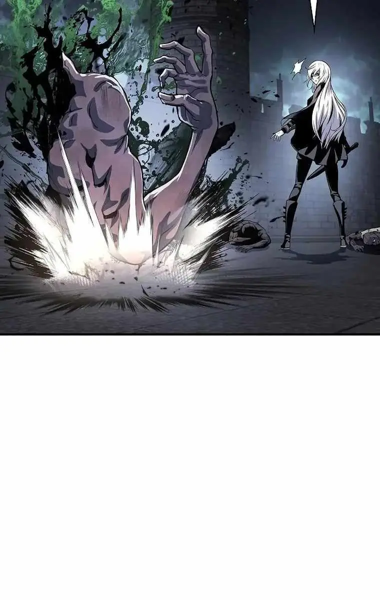 The Priest of Corruption Chapter 24 Page 181