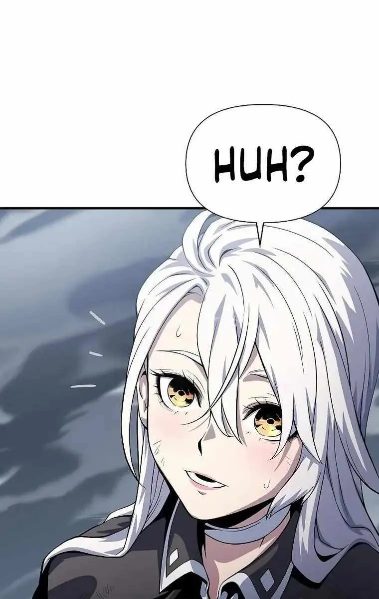 The Priest of Corruption Chapter 24 Page 182