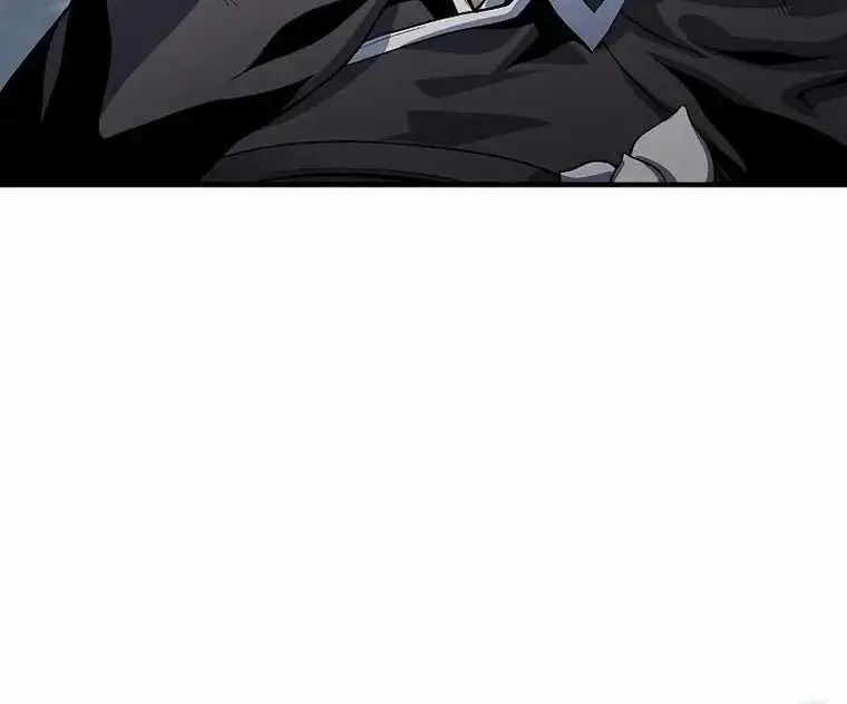 The Priest of Corruption Chapter 24 Page 183