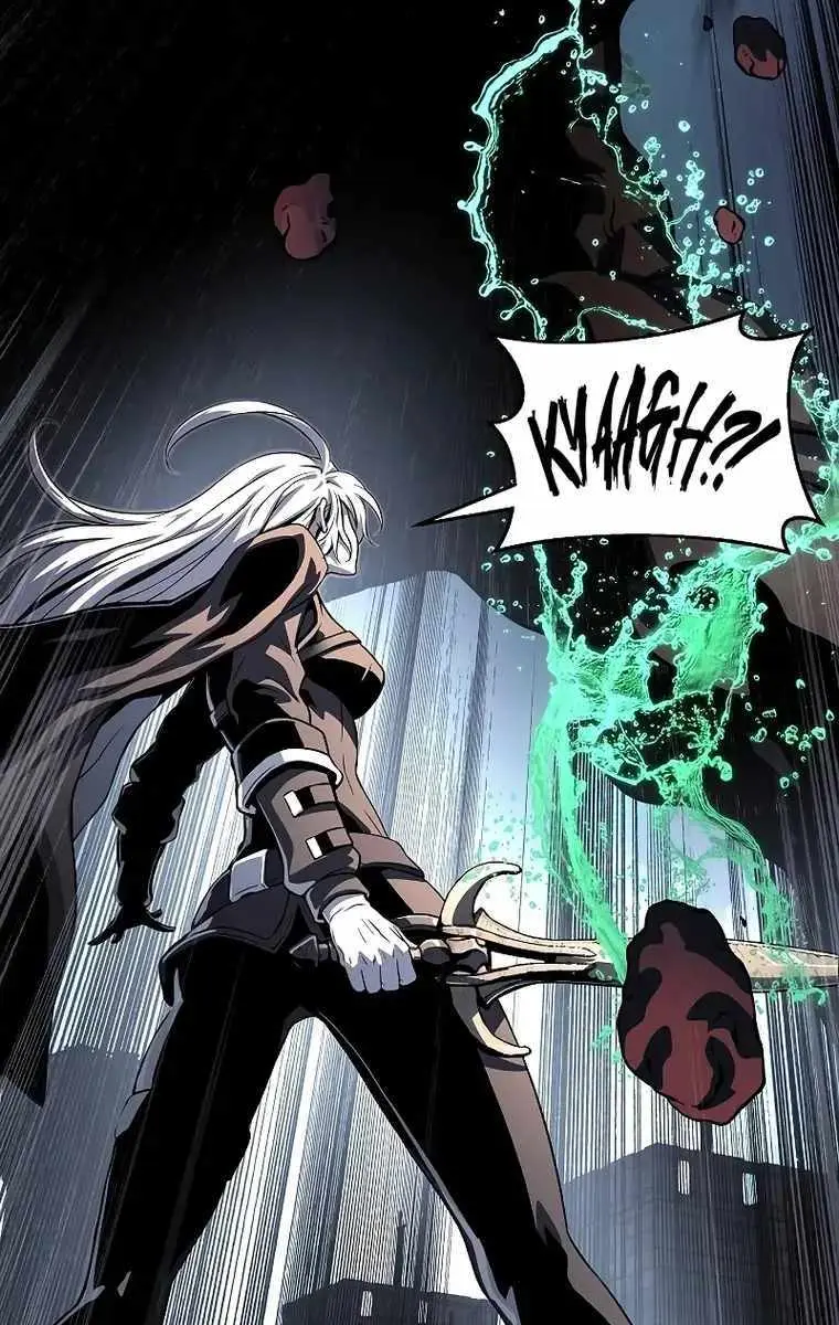 The Priest of Corruption Chapter 24 Page 185