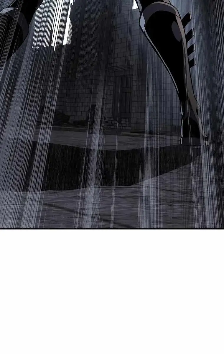 The Priest of Corruption Chapter 24 Page 186