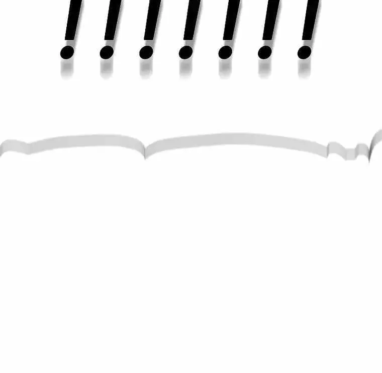 The Priest of Corruption Chapter 24 Page 189