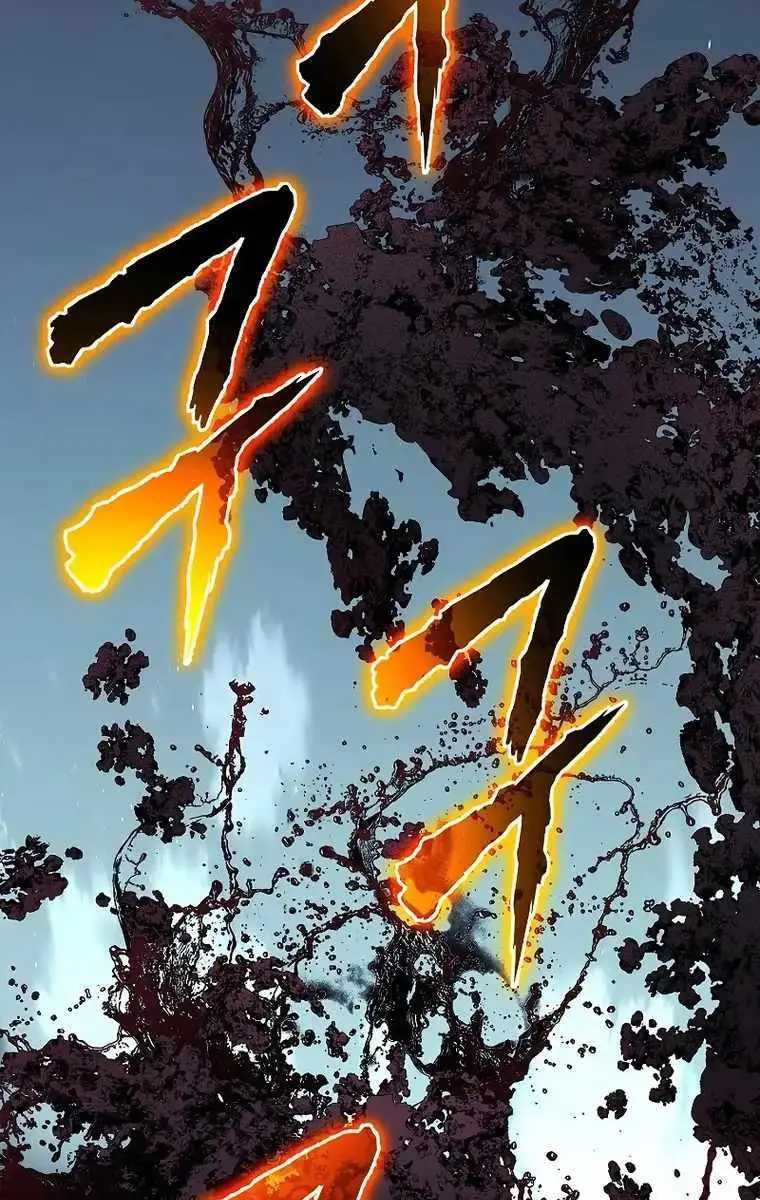 The Priest of Corruption Chapter 24 Page 191