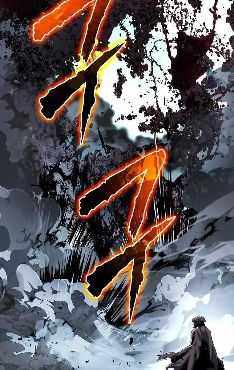 The Priest of Corruption Chapter 24 Page 192