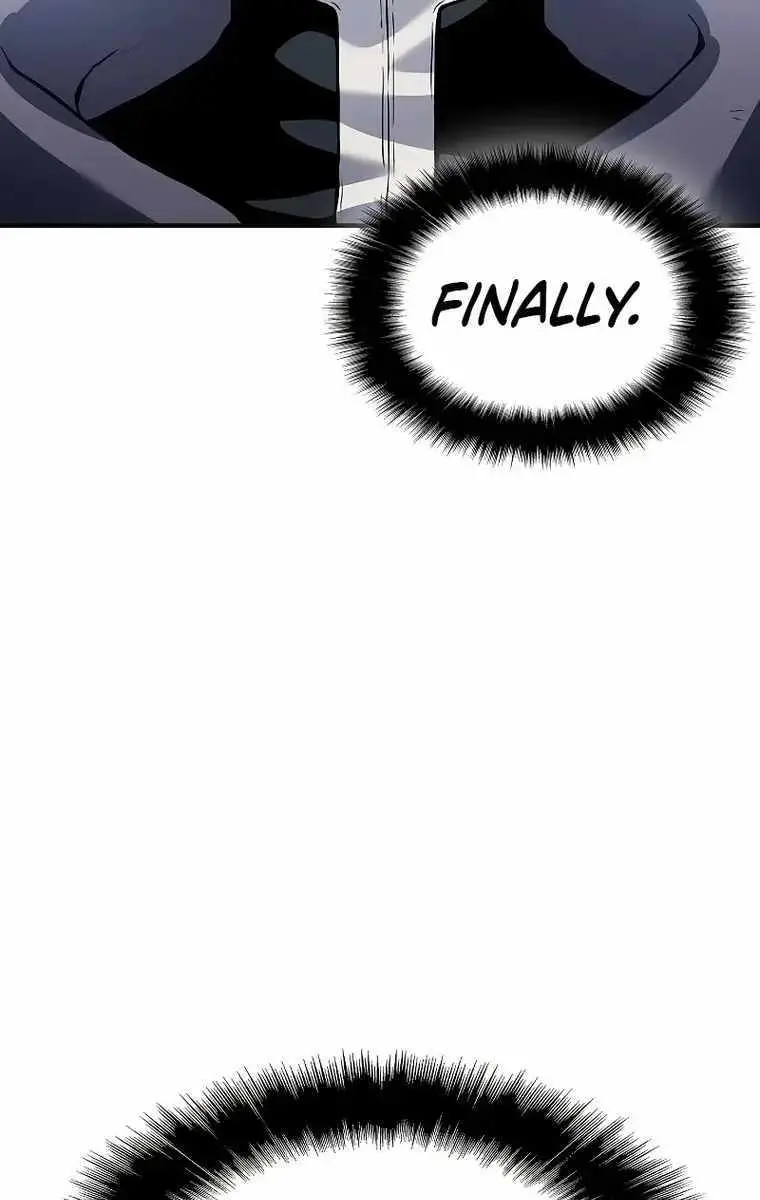 The Priest of Corruption Chapter 24 Page 198