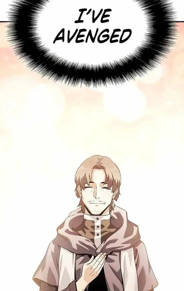 The Priest of Corruption Chapter 24 Page 199