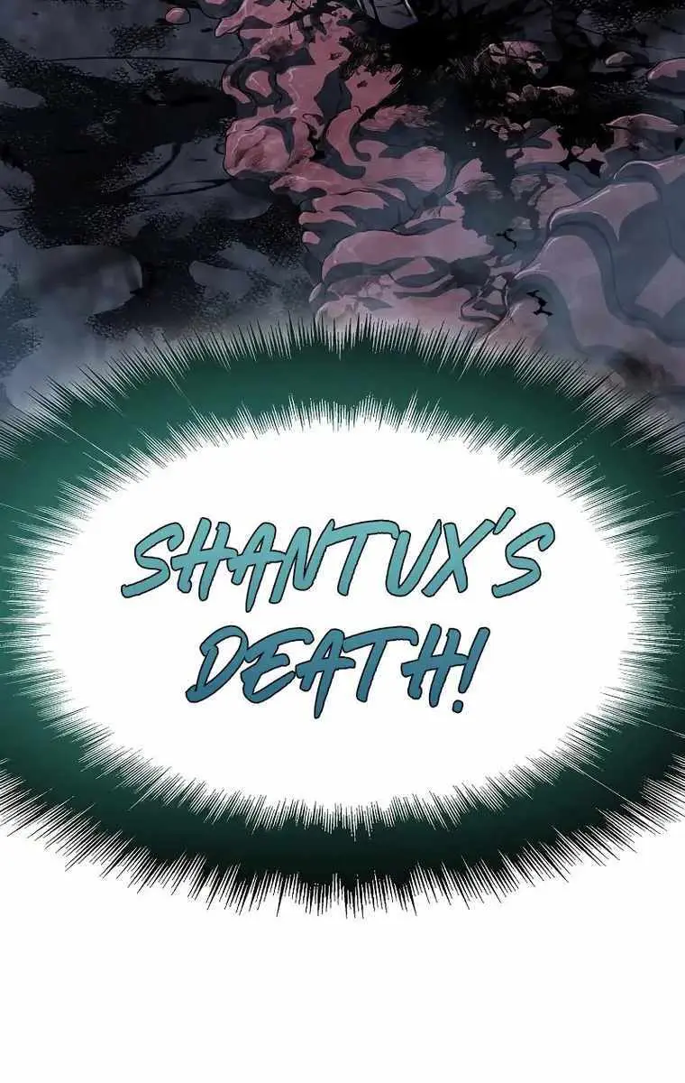 The Priest of Corruption Chapter 24 Page 203