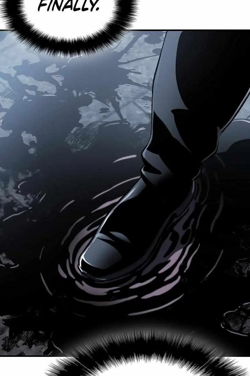 The Priest of Corruption Chapter 25 Page 4