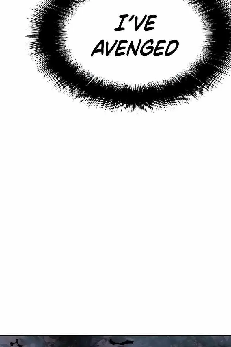 The Priest of Corruption Chapter 25 Page 5