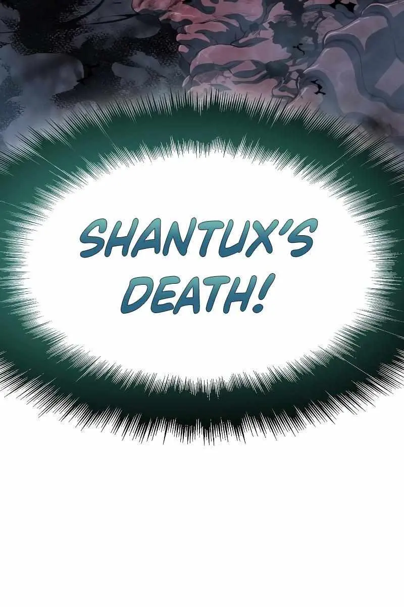 The Priest of Corruption Chapter 25 Page 8