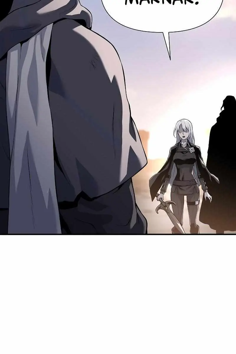 The Priest of Corruption Chapter 25 Page 10