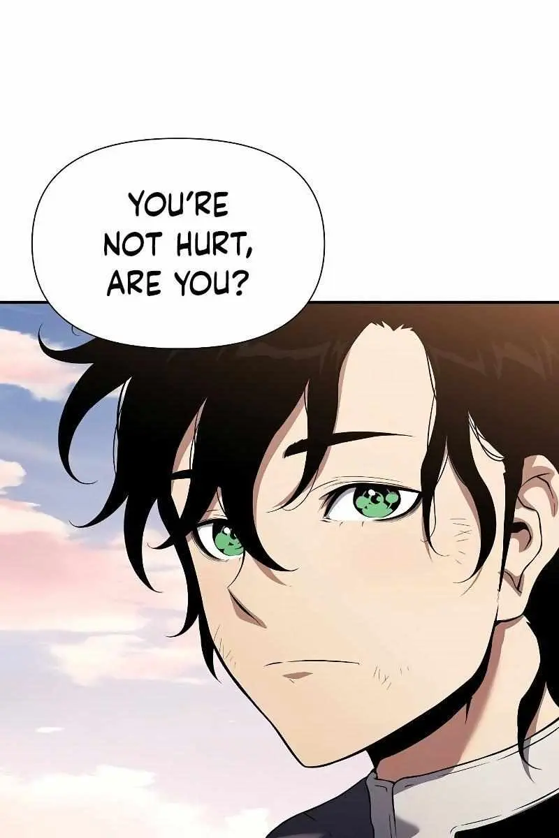 The Priest of Corruption Chapter 25 Page 11