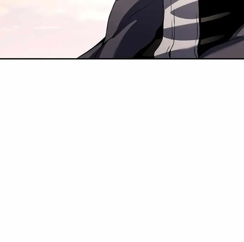 The Priest of Corruption Chapter 25 Page 12