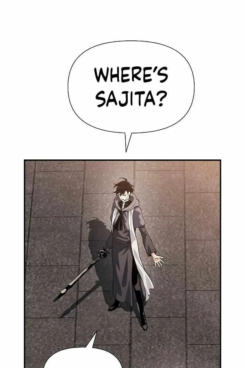 The Priest of Corruption Chapter 25 Page 13