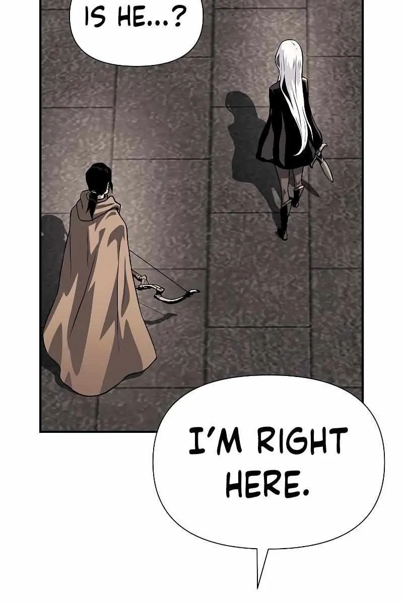 The Priest of Corruption Chapter 25 Page 14