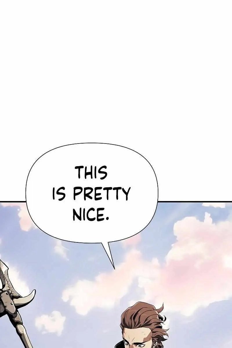 The Priest of Corruption Chapter 25 Page 15