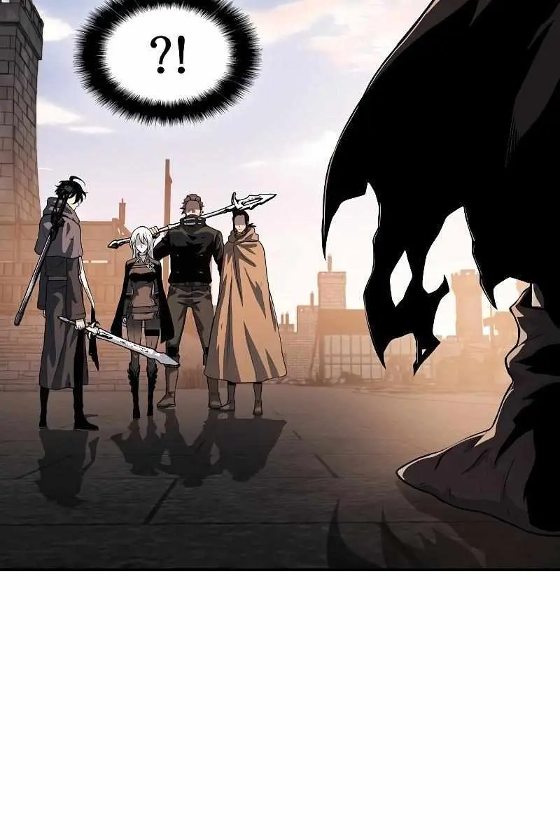 The Priest of Corruption Chapter 25 Page 18