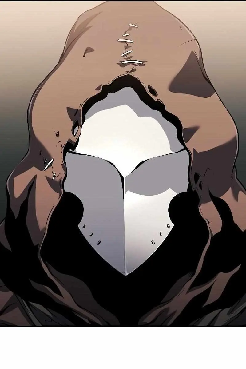 The Priest of Corruption Chapter 25 Page 20