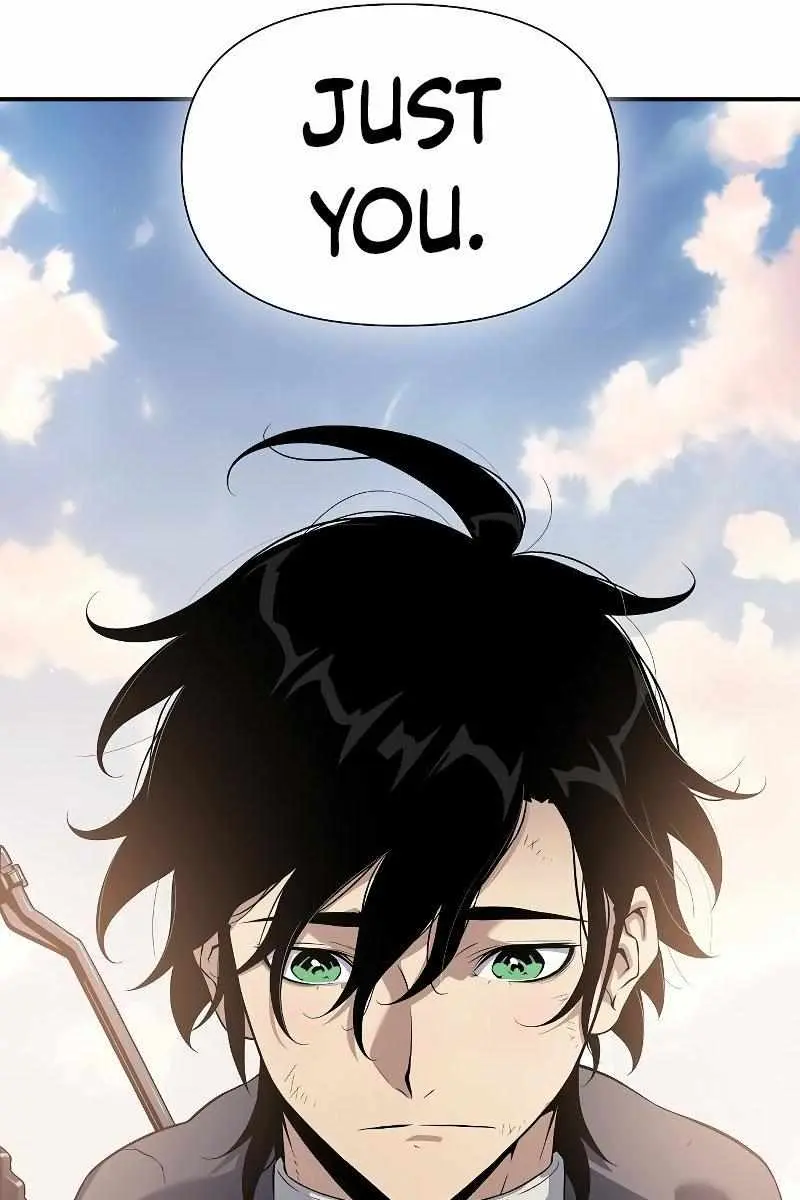 The Priest of Corruption Chapter 25 Page 22