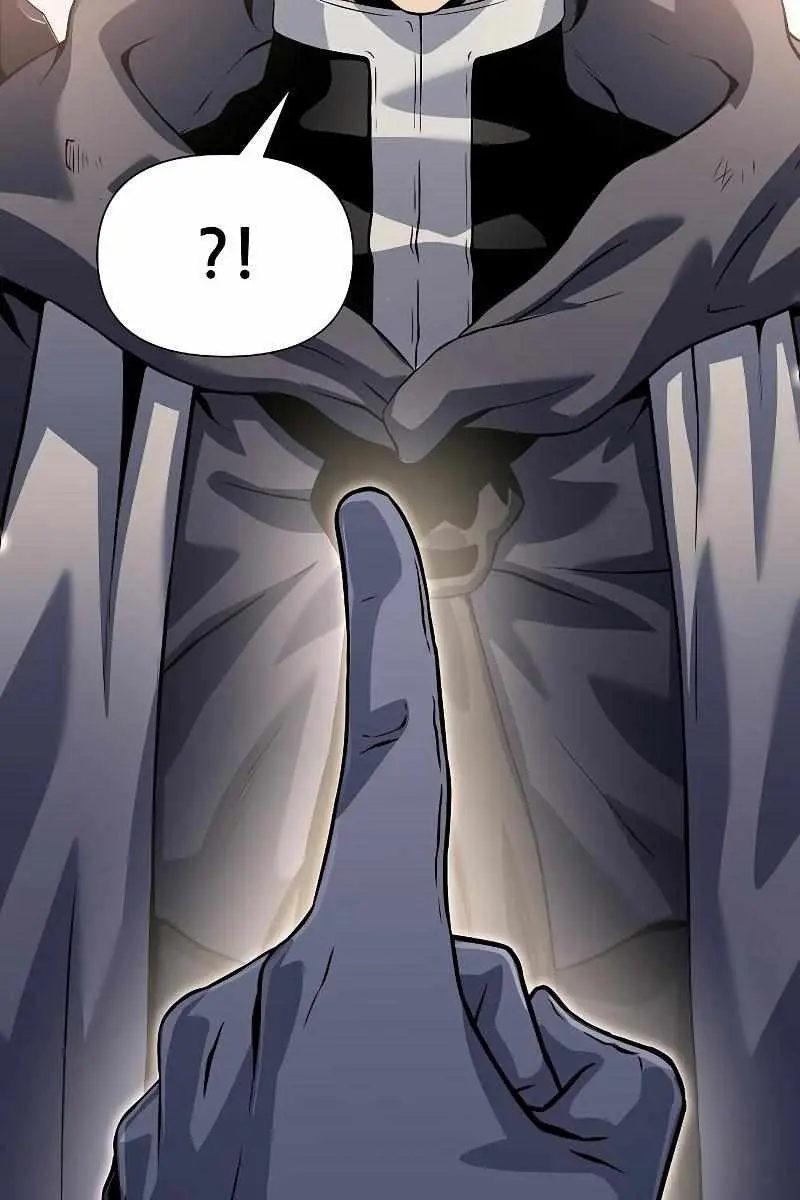 The Priest of Corruption Chapter 25 Page 23