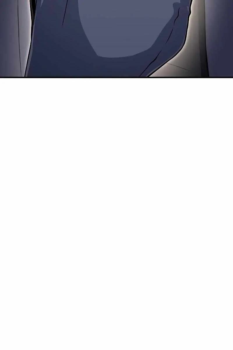 The Priest of Corruption Chapter 25 Page 24