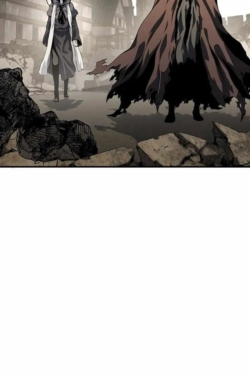 The Priest of Corruption Chapter 25 Page 29