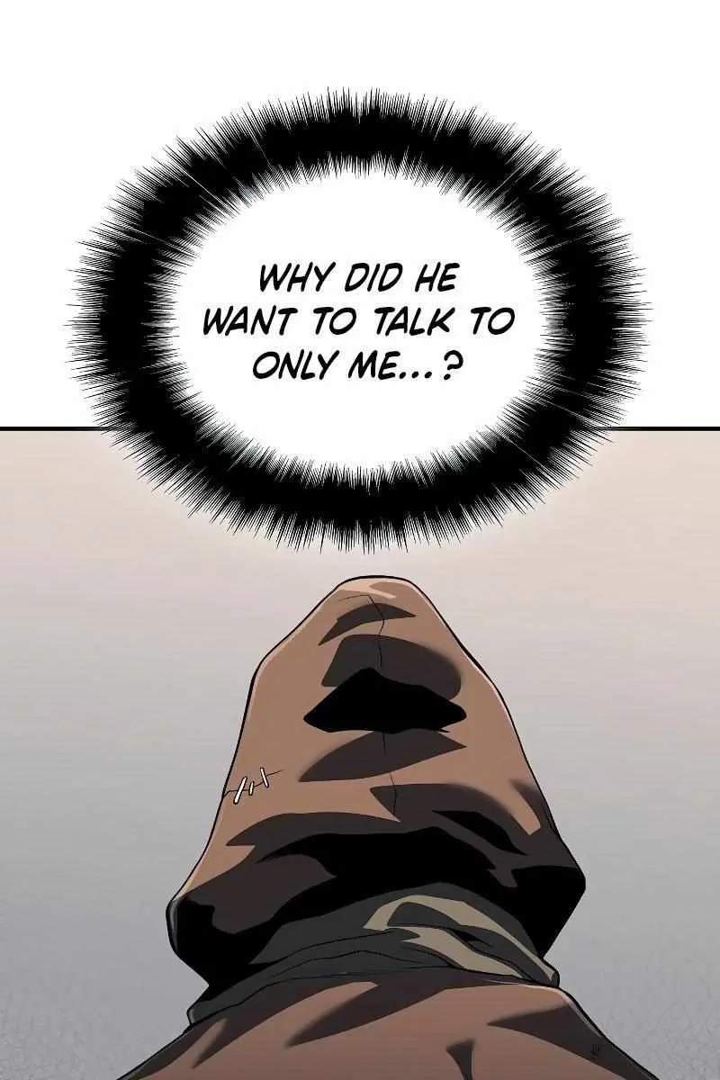 The Priest of Corruption Chapter 25 Page 30