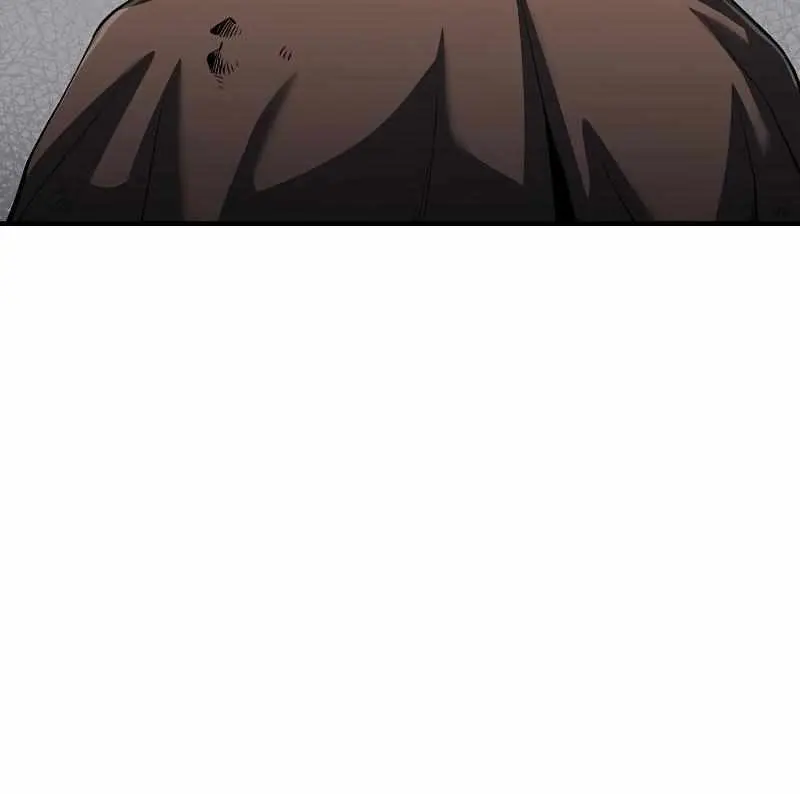 The Priest of Corruption Chapter 25 Page 31